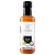 Füstös 1552 - Egri Chil(i)agok-Terra Tuffola® fúzió szarvasgomba olajjal - 100ml