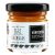 Várvédők Szósza chili szósz - 35 ml