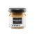 Szulejmán Haragja - CHILI SZÓSZ - 35 ML - reaper-moruga-ghost
