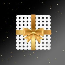 BLACK FRIDAY 12db-os Mega Csomagajánlat