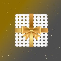 ÚJÉVI 8DB-os Pikáns Gourmet Csomagajánlat